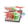Lenovo Tab 4G 10.1" Helio G85 4GB/64GB Photo 16