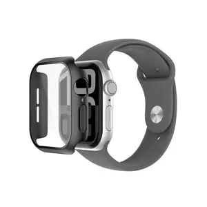 Watch screen protector Belkin OWA002HQBK