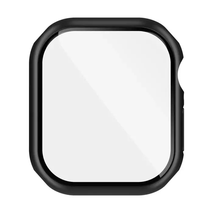 Защитное стекло для часов Belkin OWA002HQBK Photo 3