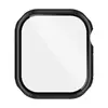 Защитное стекло для часов Belkin OWA002HQBK Photo 3