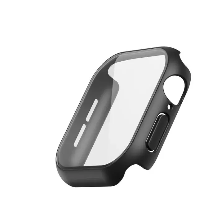 Защитное стекло для часов Belkin OWA002HQBK Photo 4