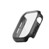 Защитное стекло для часов Belkin OWA002HQBK Photo 4