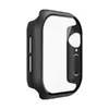 Защитное стекло для часов Belkin OWA002HQBK Photo 5