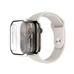 Watch screen protector Belkin OWA003HQCL