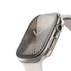 Защитное стекло для часов Belkin OWA003HQCL Photo 2