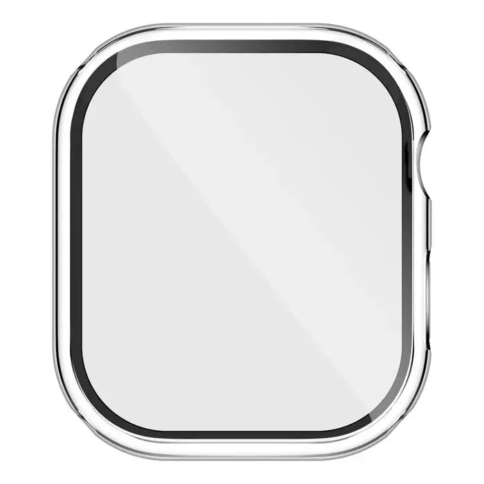 Защитное стекло для часов Belkin OWA003HQCL Photo 3