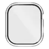 Защитное стекло для часов Belkin OWA003HQCL Photo 3