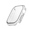 Защитное стекло для часов Belkin OWA003HQCL Photo 4