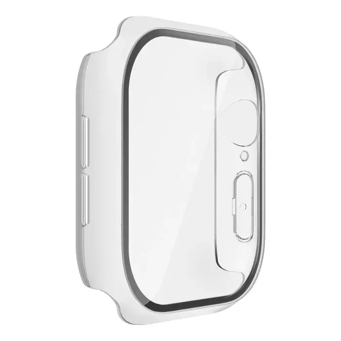 Защитное стекло для часов Belkin OWA003HQCL Photo 5