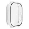 Защитное стекло для часов Belkin OWA003HQCL Photo 5