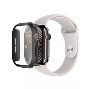 Watch screen protector Belkin OWA003HQBK