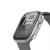 Защитное стекло для часов Belkin OWA002HQCL Photo 2