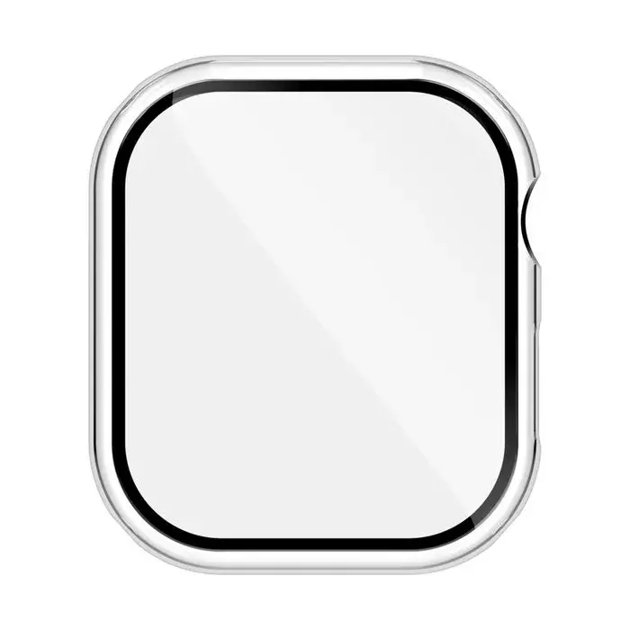 Защитное стекло для часов Belkin OWA002HQCL Photo 3