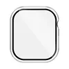 Защитное стекло для часов Belkin OWA002HQCL Photo 3
