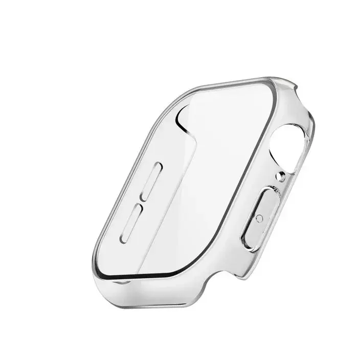 Защитное стекло для часов Belkin OWA002HQCL Photo 4