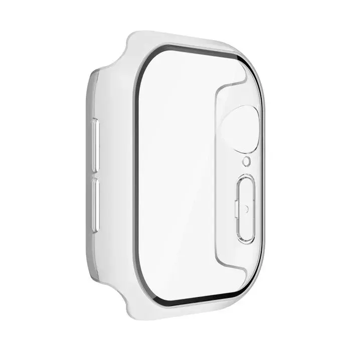 Защитное стекло для часов Belkin OWA002HQCL Photo 5