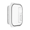 Защитное стекло для часов Belkin OWA002HQCL Photo 5