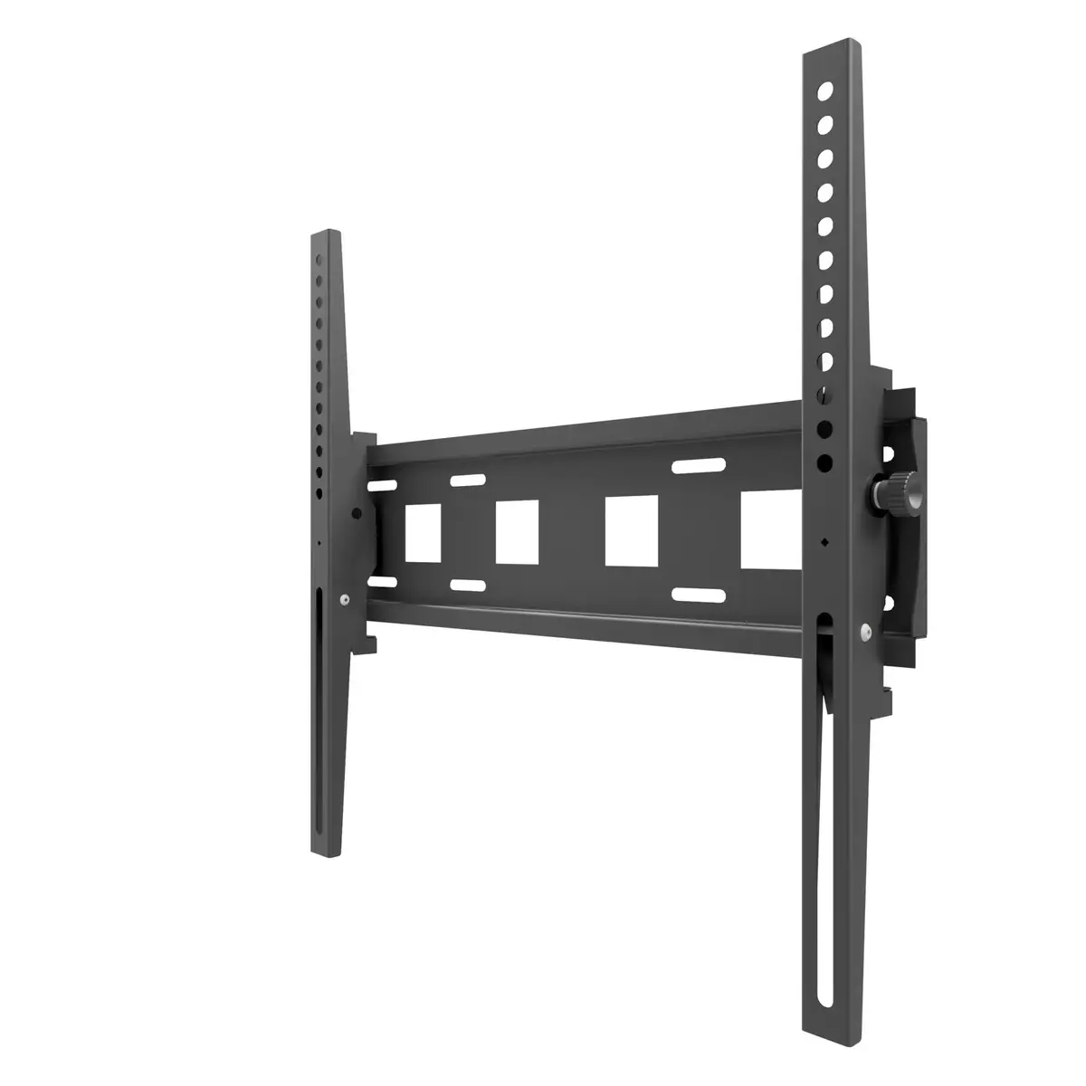 EDBAK FSM150 wall monitor mount for 32–55" Photo 2