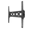 EDBAK FSM150 wall monitor mount for 32–55" Photo 2