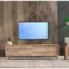 EDBAK FSM150 wall monitor mount for 32–55" Photo 3