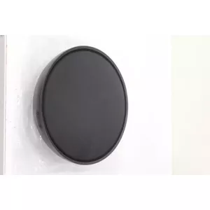 IZPĀRDOŠANA. Defunc True Home Lielais Bluetooth skaļrunis, melns, DEMO, MĒRĶI UZ MAKSAS | Defunc Garantija 23 mēneši