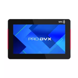 Visu vienā planšetdators ProDVX APPC-7XPLN-R23 7" Skārienekrāns TFT 1024 x 600