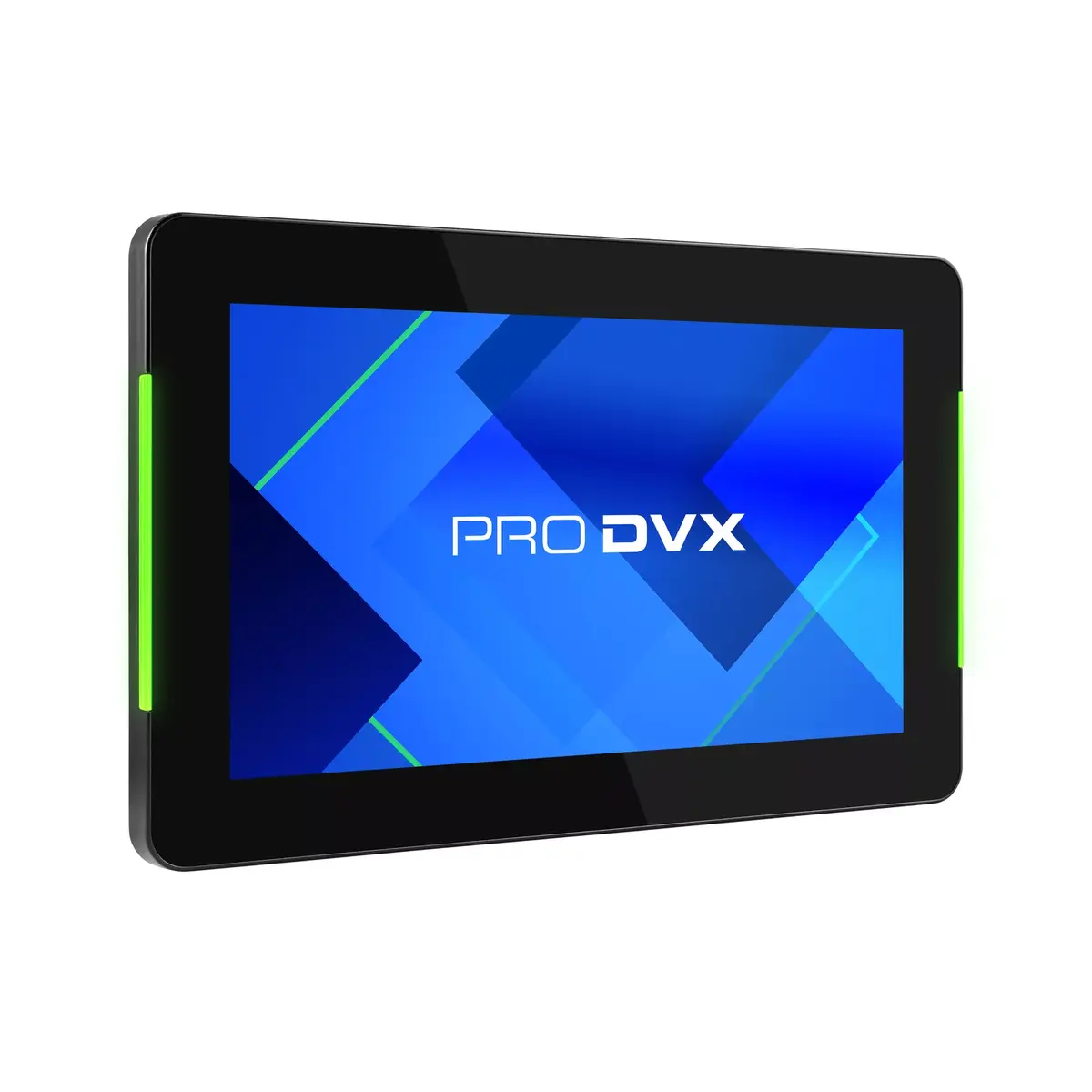 Visu vienā planšetdators ProDVX APPC-7XPLN-R23 Photo 7