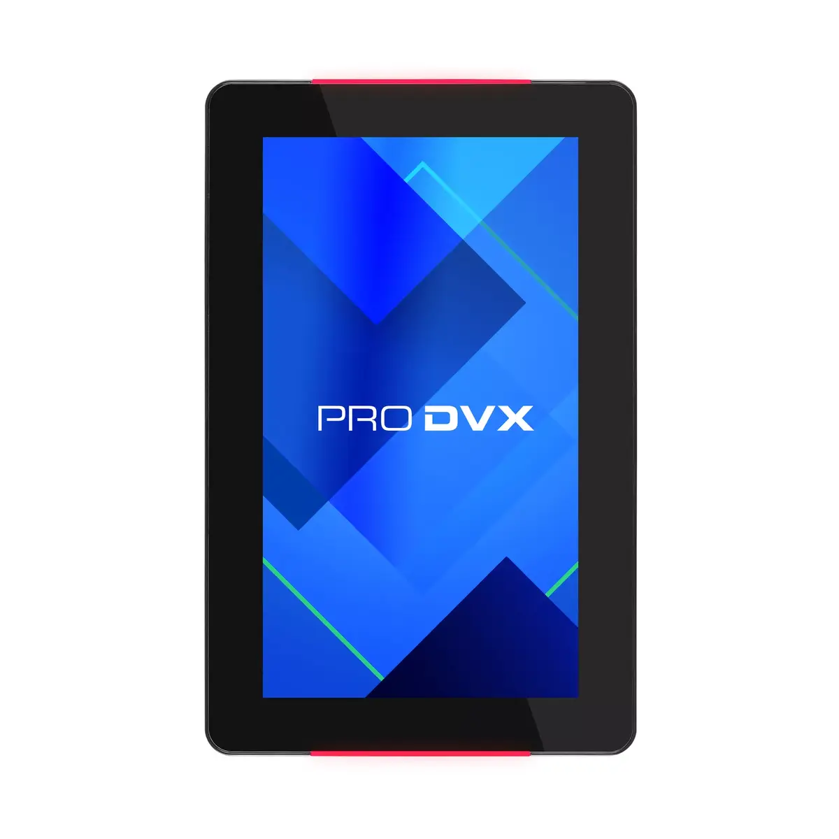 Visu vienā planšetdators ProDVX APPC-7XPLN-R23 Photo 8