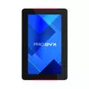 Visu vienā planšetdators ProDVX APPC-7XPLN-R23 Photo 8
