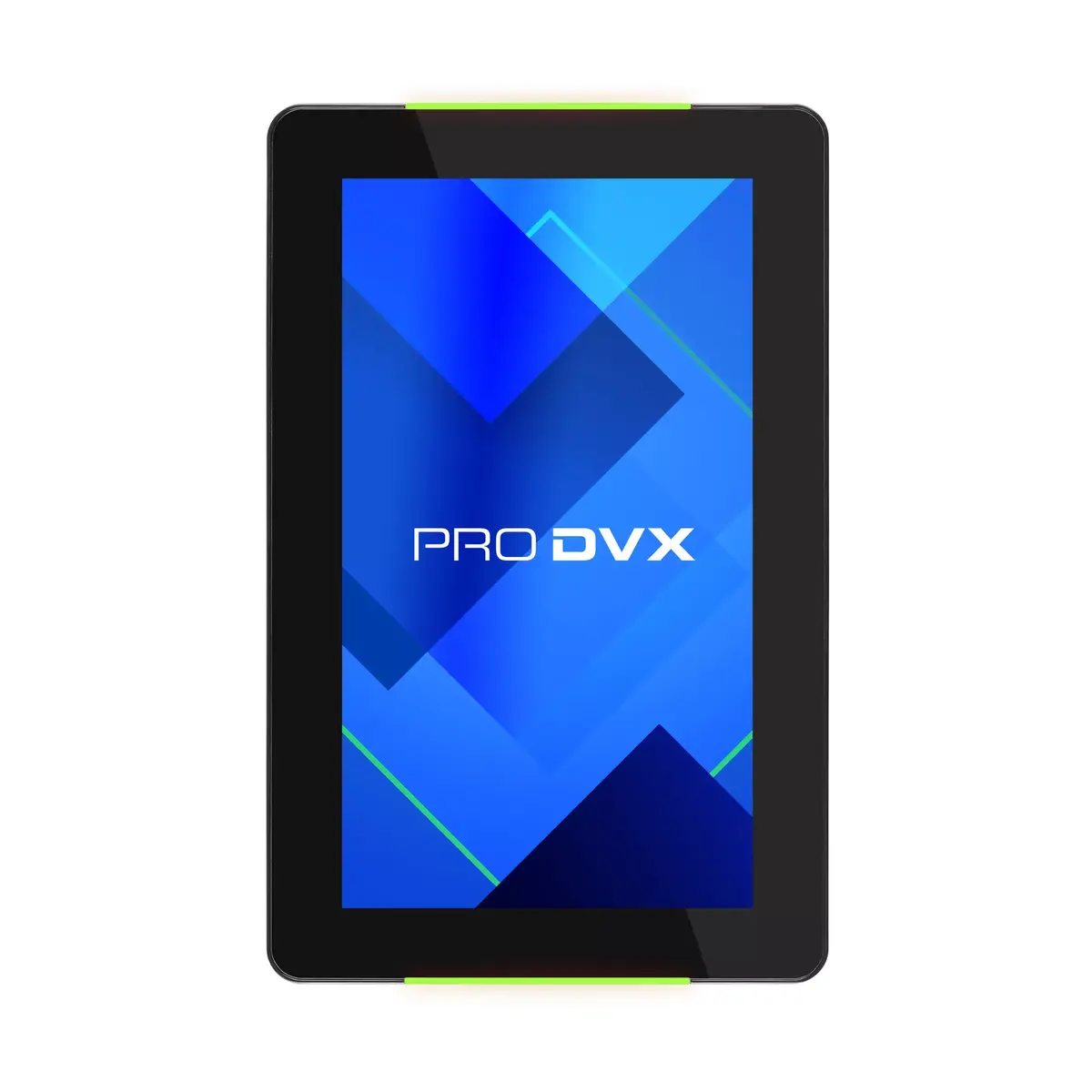 Visu vienā planšetdators ProDVX APPC-7XPLN-R23 Photo 9