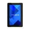 Visu vienā planšetdators ProDVX APPC-7XPLN-R23 Photo 9