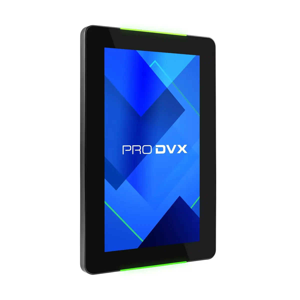 Visu vienā planšetdators ProDVX APPC-7XPLN-R23 Photo 10