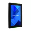 Visu vienā planšetdators ProDVX APPC-7XPLN-R23 Photo 10