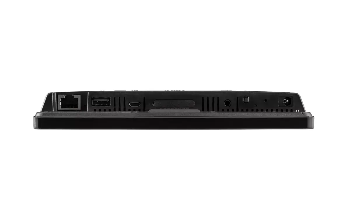 Visu vienā planšetdators ProDVX APPC-7XPLN-R23 Photo 12
