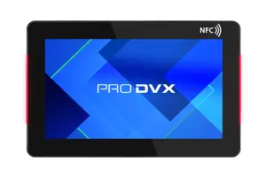 ProDVX APPC-7XPLN (R23-7281)