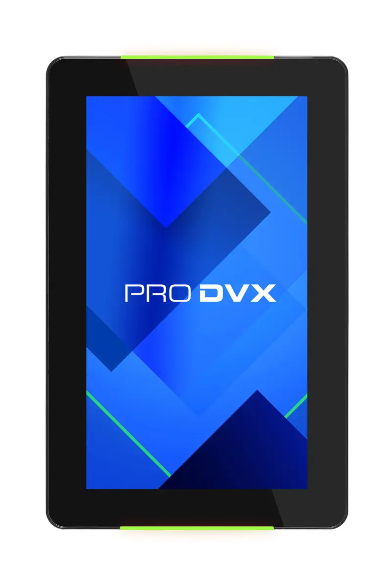 Visu vienā planšetdators ProDVX APPC-7XPLN-R23 Photo 2