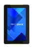 Visu vienā planšetdators ProDVX APPC-7XPLN-R23 Photo 2