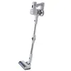 Беспроводной пылесос Adler AD 7060 Photo 4
