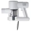 Беспроводной пылесос Adler AD 7060 Photo 8