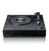 Lenco LS-15BK vinilaplašu atskaņotājs Photo 6