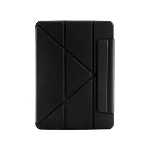 Tablet folio case ER for Apple iPad 10th Gen 2022 10.9" A16 Black