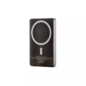 Portable Power Bank ER POWER MagSafe Dual 5000mAh