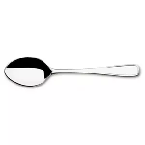 Coffee spoon Tramontina BR0163965/080 Stainless Steel 18/10