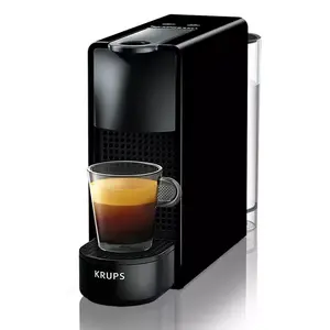 Кофеварка капсульная Krups 0.6 L XN1108