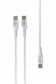 ER Intelligent Cable Extender USB‑C uz