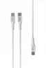 ER USB‑C to Dual USB‑C Intelligent Cable Extender Photo 2