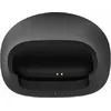 MYPHONE HALO 4 LTE Cradle мобильный телефон Photo 5