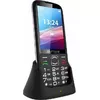 MYPHONE HALO 4 LTE Cradle мобильный телефон Photo 11