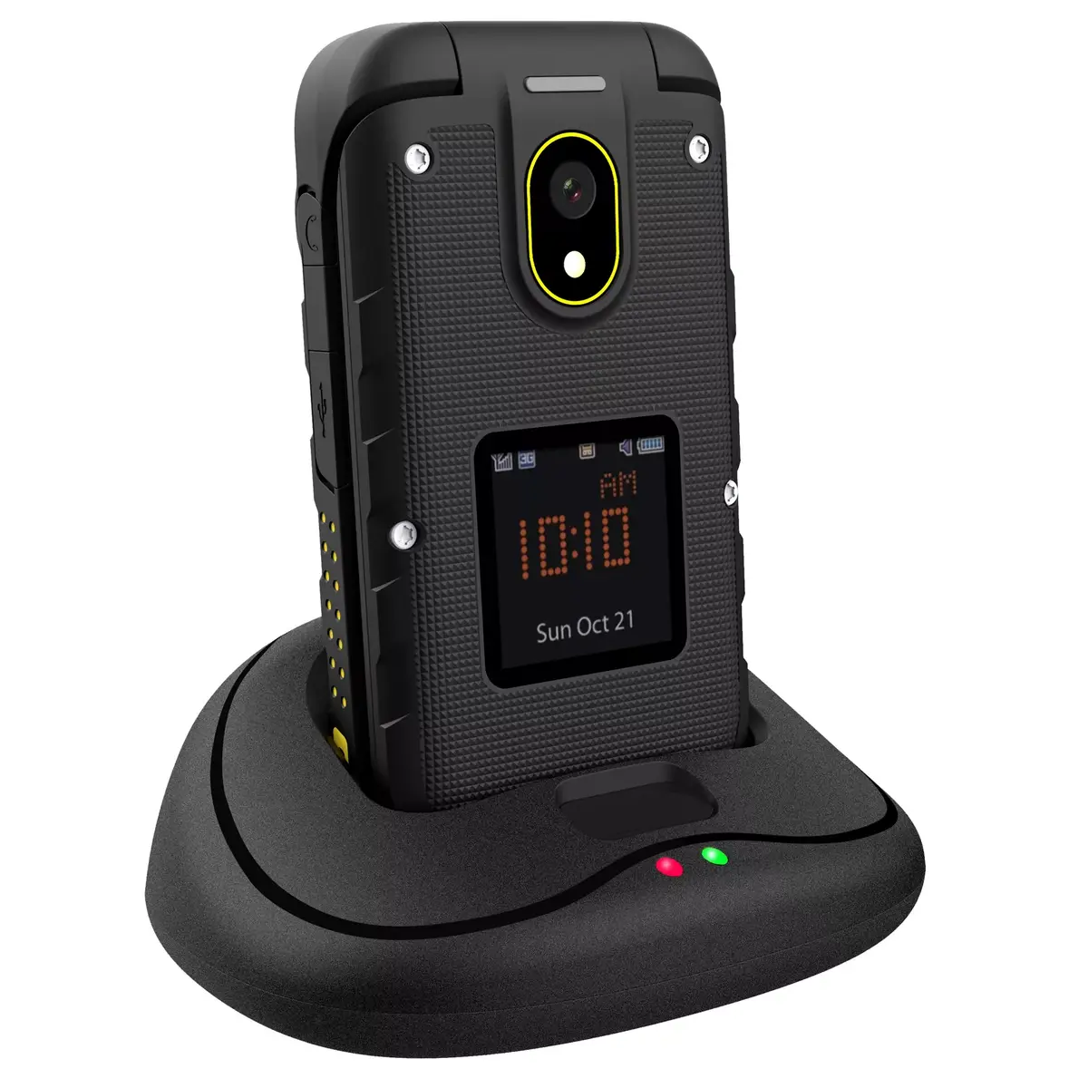 MYPHONE HALO 4 LTE Cradle мобильный телефон Photo 8