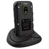 MYPHONE HALO 4 LTE Cradle мобильный телефон Photo 8